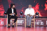 HIT 3 Movie Pre Release Event Photos